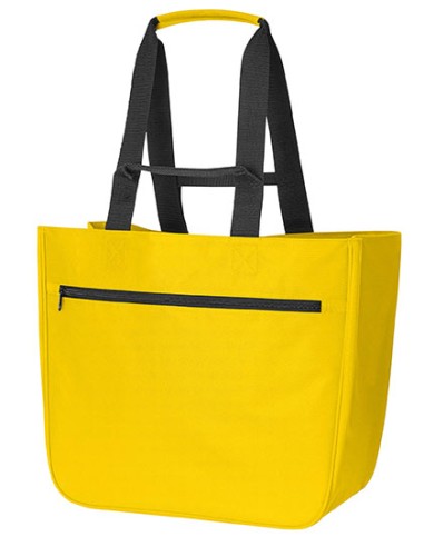 H-1818020-Shopper Softbasket